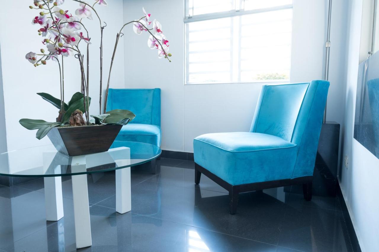 Globalstay Lux Apt Great Location Gameroom Лима Екстериор снимка