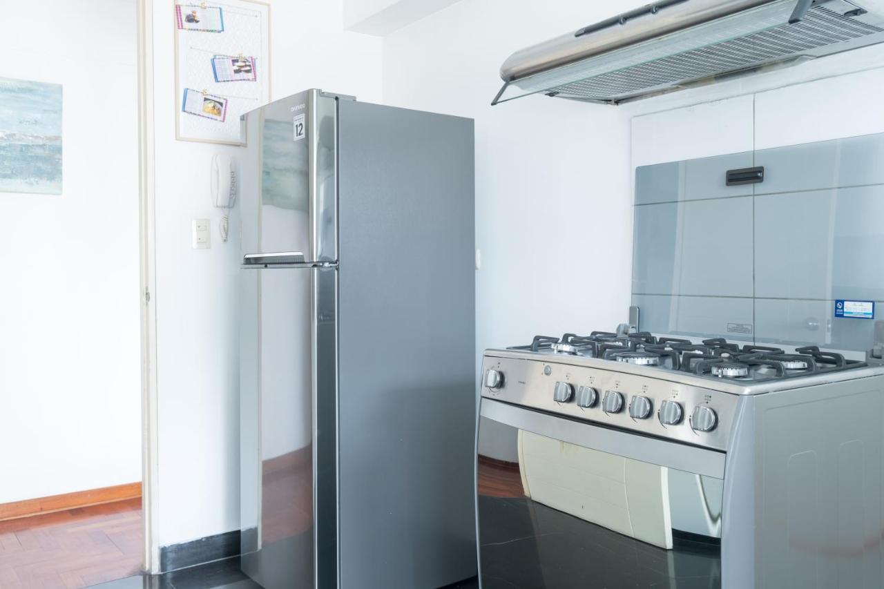 Globalstay Lux Apt Great Location Gameroom Лима Екстериор снимка
